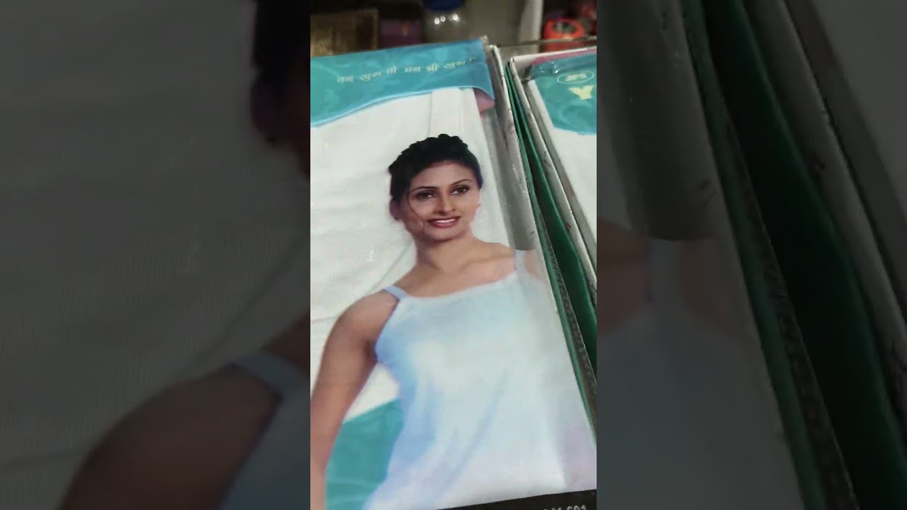 New stock girls ke liye wholesale price pr Sanju General store Bangana near bus stand Nadoun road 