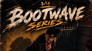 BootsWave 1.2 (Undimeme Ndizakuza)