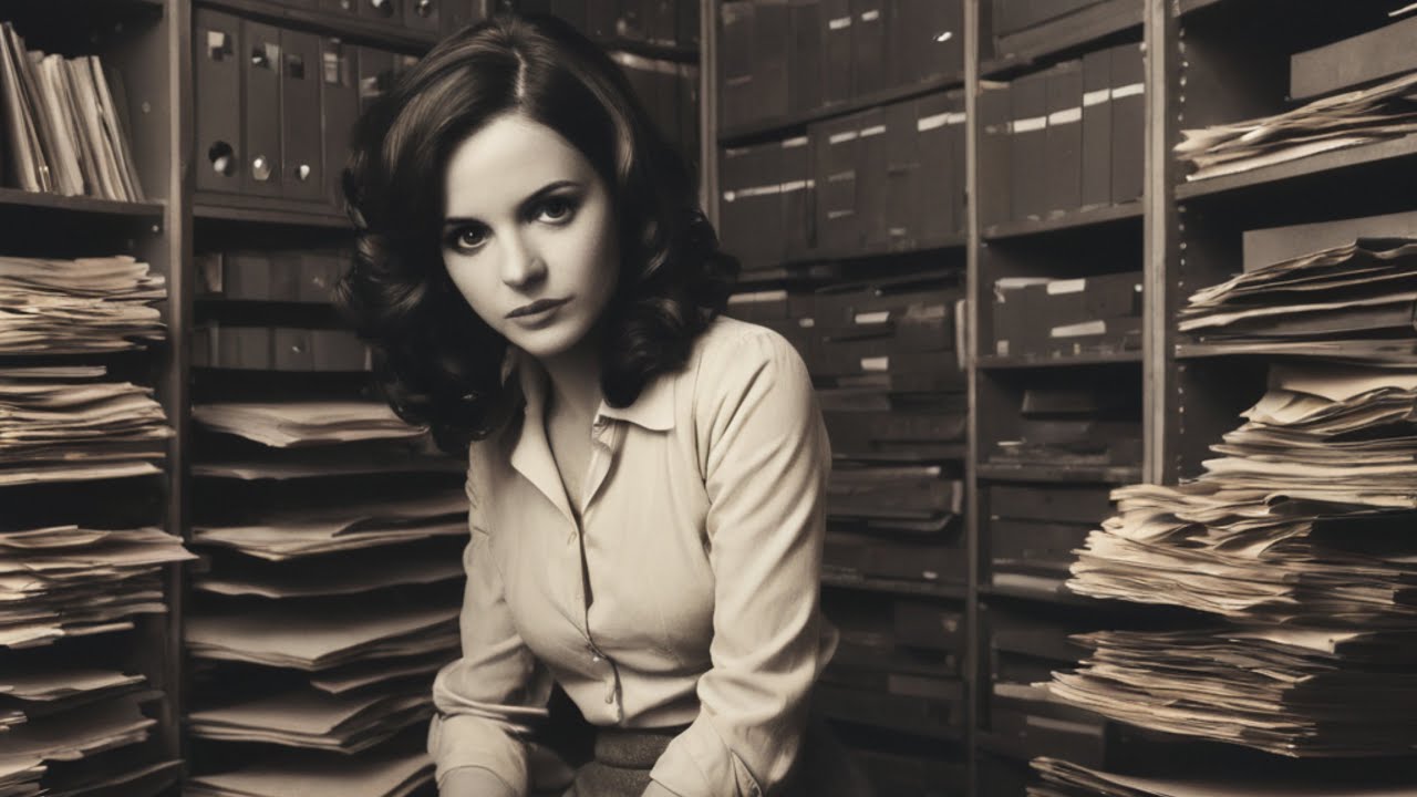 Watch Flizop - Get Off on YouTube Watch Flizop - Get Off on YouTube