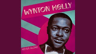 Autumn Leaves - Wynton Kelly