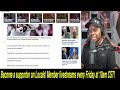 Texas Trooper FIRED from A&M game after SHOVING South Carolina player! RACE BAITING LeBron weighs in