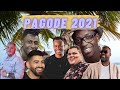 PAGODE 2021 - AS 20 MÚSICAS MAIS TOCADAS NO BRASIL - SÓ PAGODE TOP! MÚSICAS  PRA TOMAR UMA GELADA!