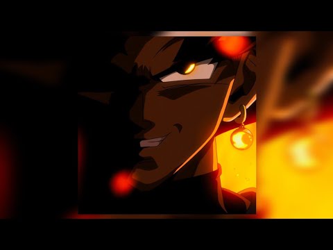 Dj Rick 013 The Autotrem 1 0