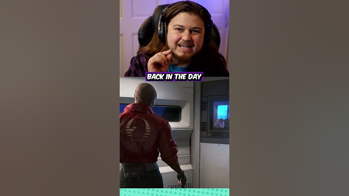 New Naughty Dog game: Intergalactic the Heretic Prophet