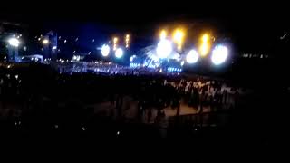 Download Lagu ultah slank 35 tahun gbk MP3