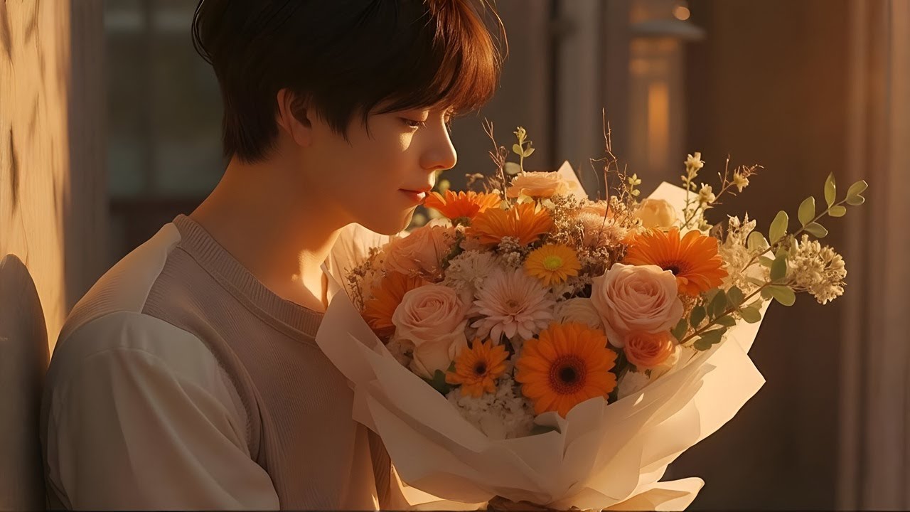 Unspoken Whispers | When Silence Turns to Truth