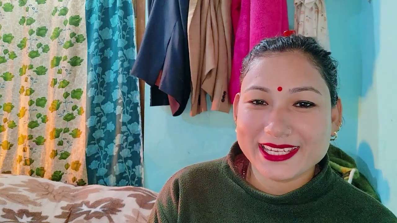 information video |Babita Dhami |youtube chhanel | subscribe 🙏