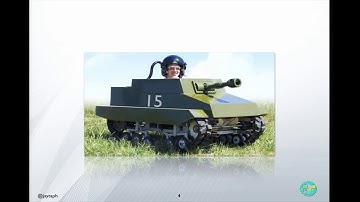 DPC2017: Paradoxes and theorems every developer should know (Joshua Thijssen)