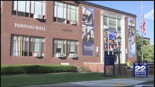 Westfield State University ranked among best-value colleges in the country