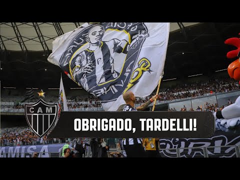 Obrigado, Diego Tardelli!