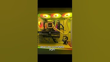 What’s next 😀?#funkopop #scream #ghostface #fyp