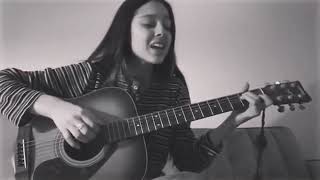 Download lagu olivia rodrigo - happier (demo version)