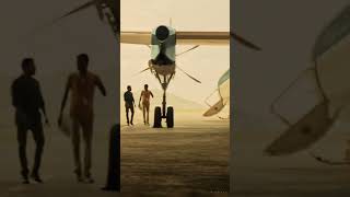 Dont Take Your Insults Too Easilyinsult Motivational Status Tamil