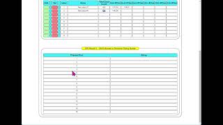 Configuring the HinksPix PRO CPU for Use with DMX Applications Like LOR S6, Madrix