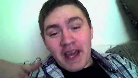 the kattie fat rap by jerry shafer