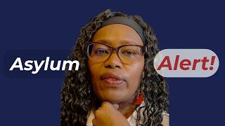 New Proposal Delays Work Permits for Asylum Seekers!