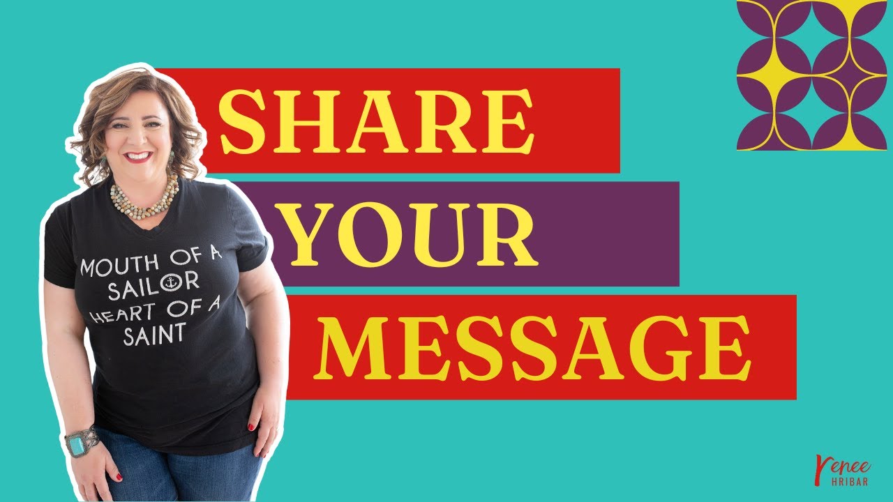 Steal My USP (Unique Selling Proposition) Generator