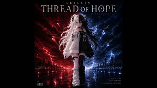 Thread of Hope