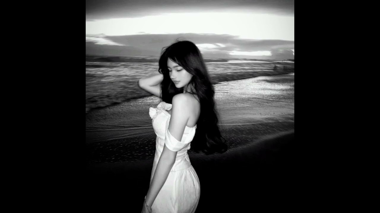 [FREE] Sad emotional type beat - 