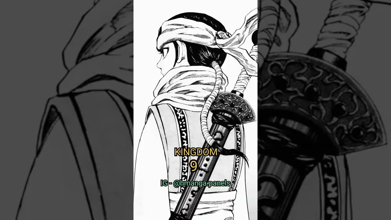 Japan's Top 10 Best Selling Manga 2021 