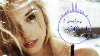 Dj Sava ft. Irina Rimes - I Loved You (Letifov Official)