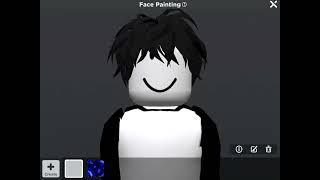 Free rbx check in bio! Details