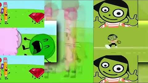 45 Shuric Scan With Are Slides (CapCut Edition)