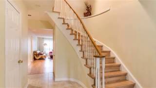 44 Karen Miles Cres Markham
