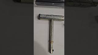 MOEN Cartridge Tools