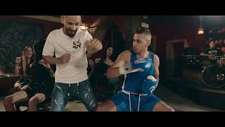 Download Lagu DJ DAMYAN x BISER KING ft  SANDRITO - ВАЙБЪР КЮЧЕК MP3