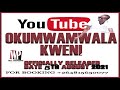 Okumwamwala Kweni (Full Mp3)// Master World (Official Audio) 2021