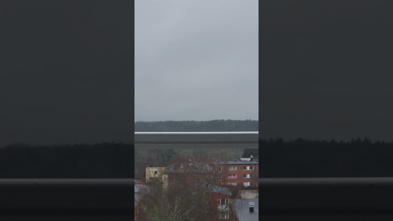 طاقة التوأم مطلوبة كونيا.