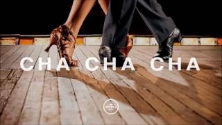 Video thumbnail of "El Sol de la Noche - Salsa Celtica"