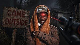 Blxckie Weve Been Waiting