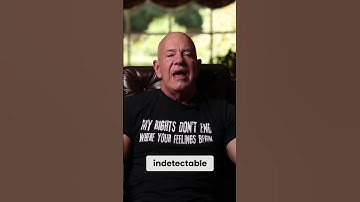 AI Bias & Misinformation  The Dangers of AI