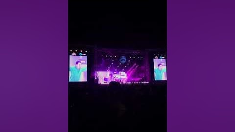 LOGIC FIRST EVER LIVE PERFORMANCE OF WU TANG FOREVER!!! (AT&T Playlist Live)