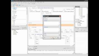 Generate traceability reports from CLM 2011 using IBM Rational Publishing Engine part 3