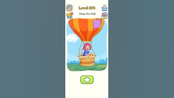 delete one part 5 level 278 | DOP 5 level 278