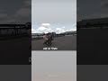 Vídeo completo no canal. #comedia #grau #foryou #graudebike #244 #motovlog
