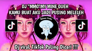 DJ 