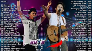 Download Lagu Kumpulan Lagu Noah dan Ungu Populer | Lagu Nostalgia Tahun 2000an MP3 Download Lagu Kumpulan Lagu Noah dan Ungu Populer | Lagu Nostalgia Tahun 2000an MP3