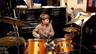 Pepijn 15 11 12 Bomhof Solo 2 007.Mov