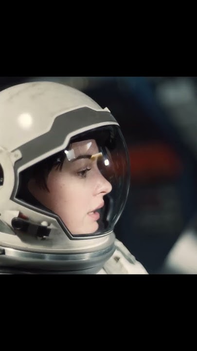 Interstellar (2014) Clips - YouTube