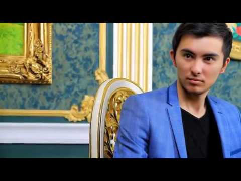 SHOXRUZ ABADIYA NIMA QILIBDI MP3 СКАЧАТЬ БЕСПЛАТНО SHOXRUZ ABADIYA NIMA QILIBDI MP3 СКАЧАТЬ БЕСПЛАТНО
