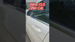 benzcls cls cls63 benzมือสอง รถบีเอ็ม รถบีเอ็มดับเบิลยู amg63 amg รถมือสองสภาพดี เบนซ์
