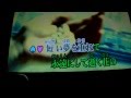 Preserved Roses　T.M.REVOLUTION × NANA MIZUKI 歌ってみた