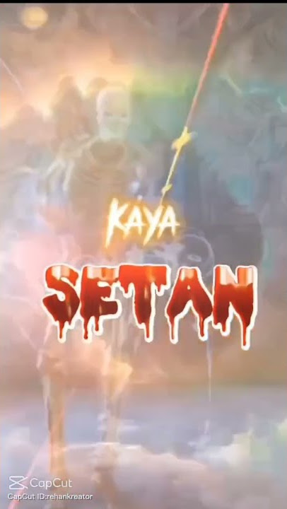Dian permana 📺