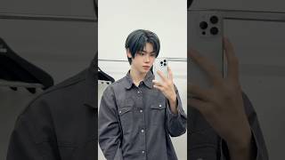 L.O.V.E Closer💙 #CLOSEYOUREYES  #클로즈유어아이즈 #CYE #클유아 #장여준 #JANGYEOJUN