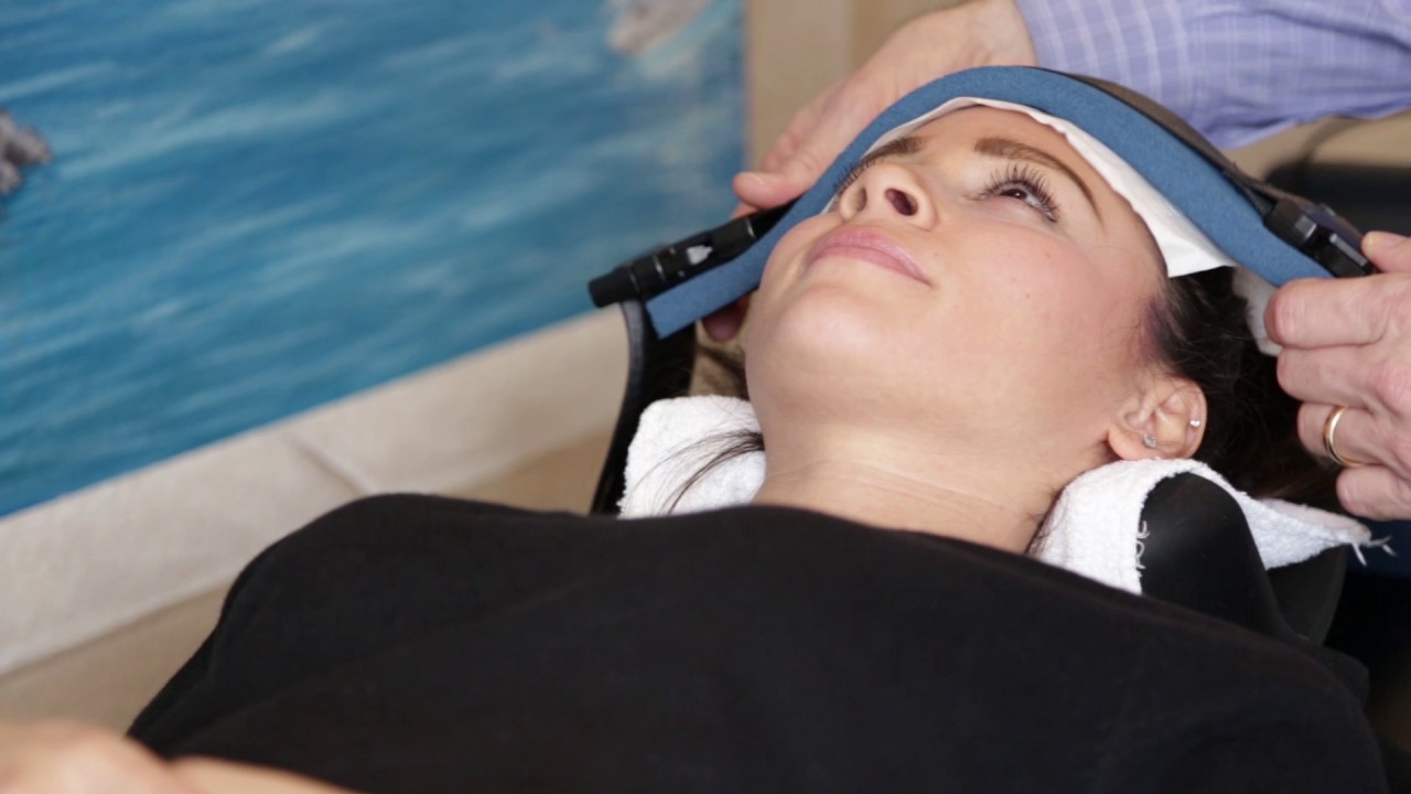 Welcome to Community Chiropractic Center