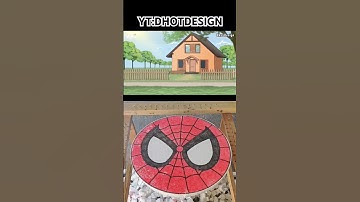 KEMATIAN PAK RT #1 #short #animasi #kisahseramnetizen #dhotdesign